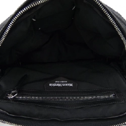 Túi GLAM SLAM SB1WB0006 Maison Margiela 657131