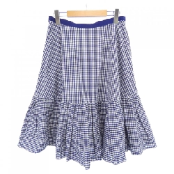 Foxy New York FOXEY NEW YORK 40089 Váy 645918