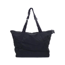 Túi Boston Prada 2VC040 - Hàng hiệu Chính hãng 771582