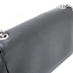 Túi đeo vai Saint Laurent West Hollywood Mini 601314 DME0E - Hàng hiệu Chính hãng 802345