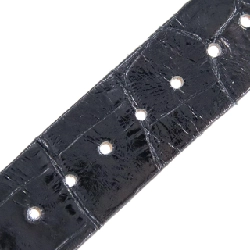 Omega De Ville Ladymatic/D･11P 425.38.34.20.51.001 SS tự động - Hàng hiệu Chính hãng 877680