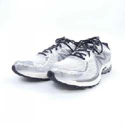 Giày thể thao New Balance - Hàng hiệu Authentic 905082