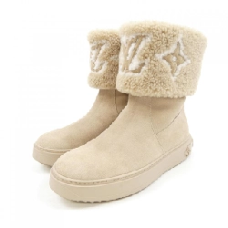 Giày bốt LOUIS VUITTON 663073