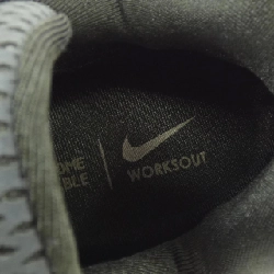 Giày thể thao NIKE HQ0263-300 - Hàng hiệu Authentic 903143