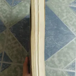 Tuyển tập tiểu thuyết lịch sử Nguyễn Triệu Luật 689430