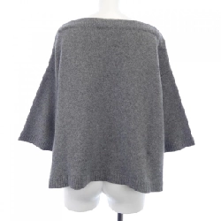 【Mã giảm giá】Valentino VALENTINO Áo len 646693