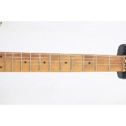 ＦＥＮＤＥＲ ＪＡＰＡＮ ＳＴＲ－７０ - Hàng hiệu Authentic 878366