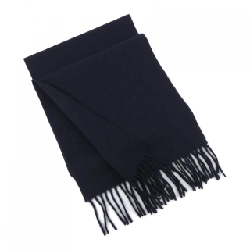 Khăn quàng cổ JOSHUA ELLIS - Hàng hiệu Authentic