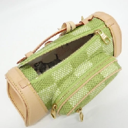 Túi golf mini Louis Vuitton Damier N40635 617484