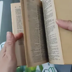 [MIỄN PHÍ BỌC SÁCH] The Merriam-Webster Thesaurus 1027169