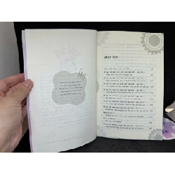 [Phiên Chợ Sách Cũ] Sotus, Tập 1 (Bản Thường) - Tháng Ngày Ta Cùng Nhau Bước Qua - Bittersweet H0606, 2018 525479