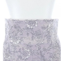 スナイデル Snidel SWFS214154 Váy - Hàng hiệu Chính hãng 810096