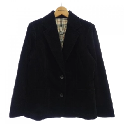 Áo khoác BURBERRY LONDON