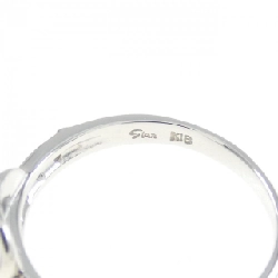 Nhẫn kim cương Stargewelry 0.06CT - Hàng hiệu Authentic 840302