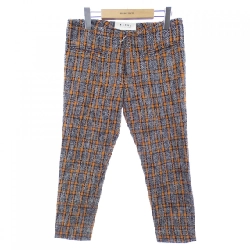 MARNI PAMAM14U00TW501 Quần - Hàng hiệu Chính hãng