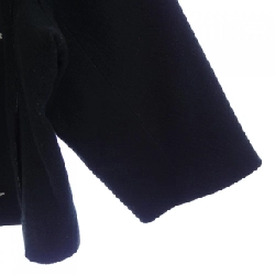 【Mã giảm giá】Áo khoác HIROKO KOSHINO 632649