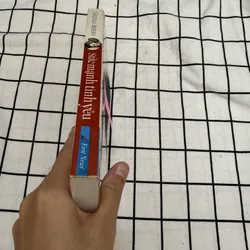 Sức mạnh tình yêu  596991