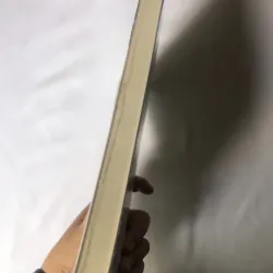 Người Mắt Kép - Wu Ming Yi 708851