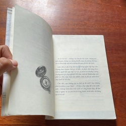 [Có Chữ Ký Tác Giả] - II Sách Kỹ Năng: Tôi Đi Tìm Tôi - Nguyễn Phi Vân - 2019 517288