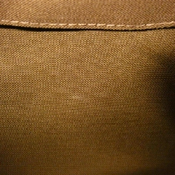 Túi xách Boston Louis Vuitton Monogram Speedy Bandoulière 25cm M41113 - Hàng hiệu Chính hãng 803417