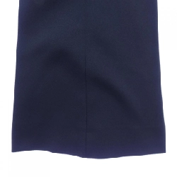 Gucci GUCCI 627868 Z798C Quần - Hàng hiệu Chính hãng 817502