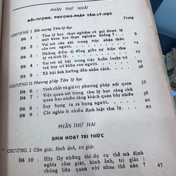 LUẬN TRIẾT HỌC 210857