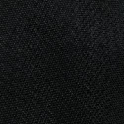 Quần SSZ - Hàng hiệu Authentic 900416