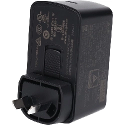 Bộ nguồn USB-C 18867 - Hàng hiệu Authentic 879571