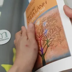 Bạn Có Thể Chữa Lành Cuộc Sống Của Bạn - Louise L. Hay 727270