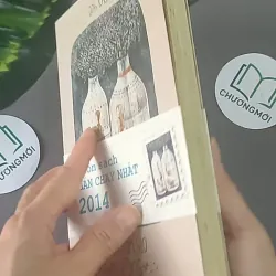 Buồn Làm Sao Buông - Anh Khang 604612