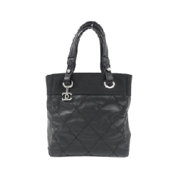 Túi xách Chanel Paris-Biarritz Line 34208