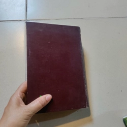 Danh từ đối chiếu tên các loài cá có giá trị kinh tế ở miền tây thái bình dương  477157
