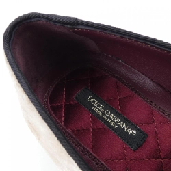 Giày DOLCE&GABBANA CP0056 658325