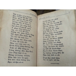 Kinh Diệu Pháp Liên Hoa 449371