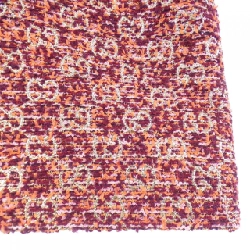 Gucci GUCCI GG 853014 ZAT7H Váy - Hàng hiệu Chính hãng 812956