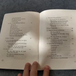 NGỮ ÂM TIẾNG VIỆT 720735