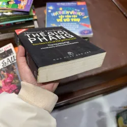 Thế Giới Phẳng – Thomas L. Friedman | Tóm Lược Lịch Sử Thế Giới Thế Kỷ 21- K4 1018679