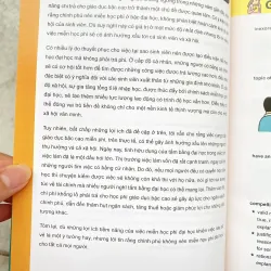 How to crack the ielts writing test task 2 760679