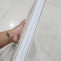 Brand & Bricks Xây dựng thương hiệu từ những viên gạch đầu tiên Riobook 736252