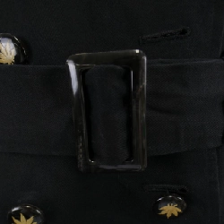 Áo khoác trench Lucien Pellat-Finet 634766