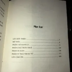 Hiến tặng - Cate C.Beatty 993649