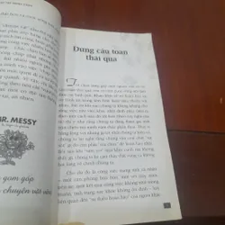 Richard Carlson - TẤT CẢ ĐỀU LÀ CHUYỆN NHỎ 706504