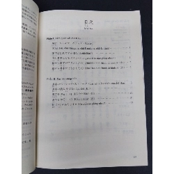 Tiếng Nhật cho mọi người bản mới - sơ cấp 1 - Hán Tự (bản tiếng Việt) mới 70% ố vàng 2018 HCM1710 Minna no Nihongo HỌC NGOẠI NGỮ 917686