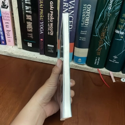 II Văn Học Nước Ngoài: Tử Tước Chẻ Đôi - ITALO CALVINO - 2014 549829