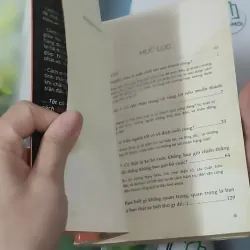 Chó Sủa Nhầm Cây - Eric Barker 1018946