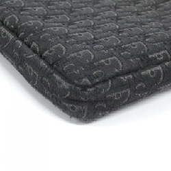 Túi xách vai Christian Dior - Hàng hiệu Authentic 802727