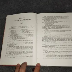 TRUYỆN NGẮN CHỌN LỌC NAM CAO 991086