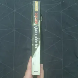 "Giường đàn bà" - Cửu Đan 629557