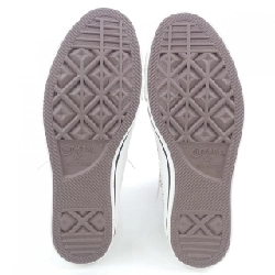 Giày thể thao CONVERSE 655804