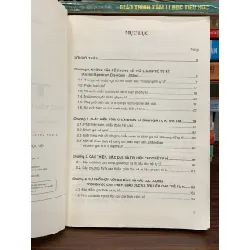 Tự kỉ Những vấn đề lý luận và thực tiễn – Nguyễn Thị Hoàng Yến 591584